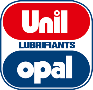 Unil Opal – Nước làm mát nhập khẩu từ Pháp